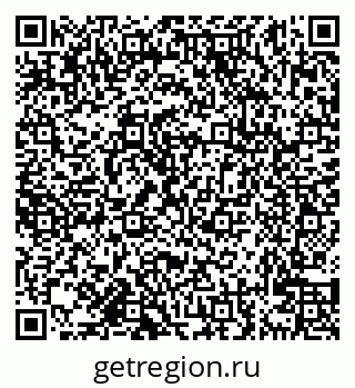 79638124468