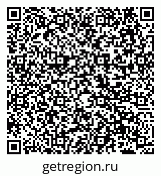 79638124472