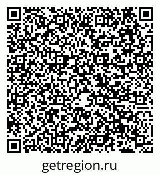 79638124480