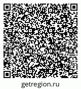 79638124482