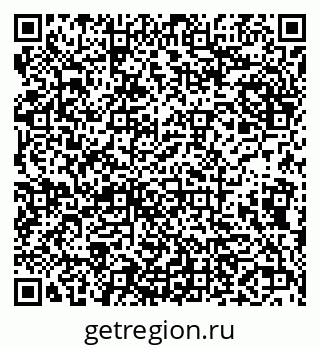 79638124485