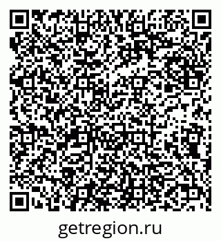 79638124492
