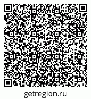 79638124493