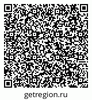 79638124494