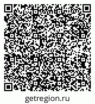 79638124495