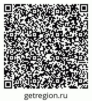 79638124496