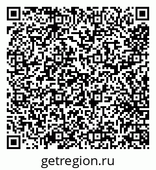 79638124501
