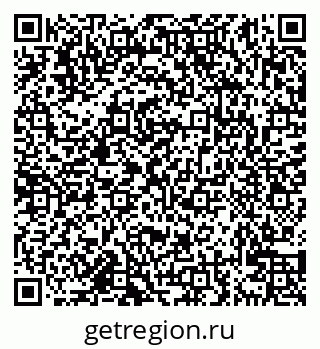 79638124503