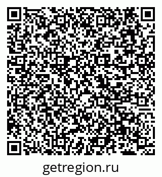 79638124504