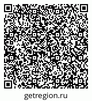 79638124506