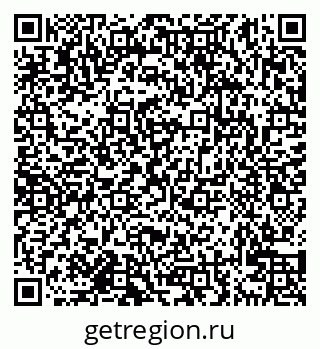 79638124513