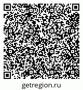 79638124515