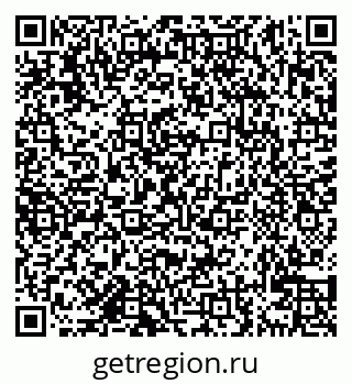 79638124516