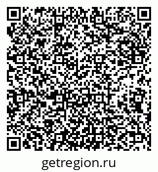 79638124517