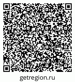 79638124519