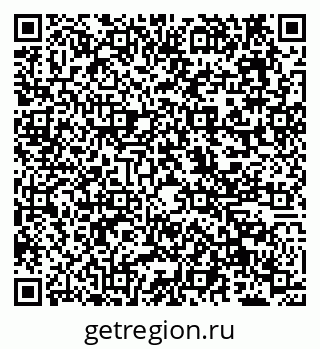 79638124527