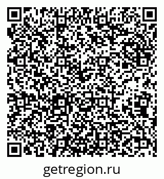 79638124529