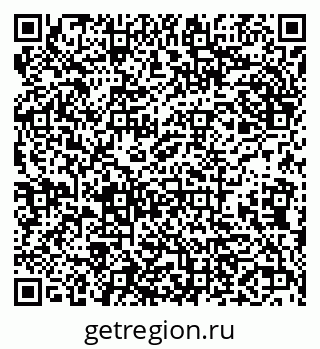 79638124533