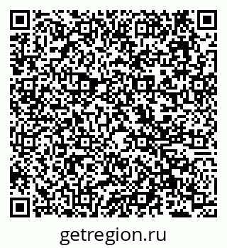 79638124539