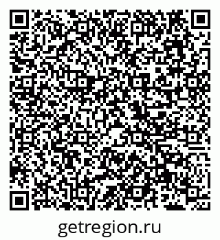 79638124546
