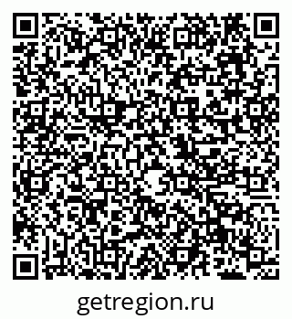 79638124547