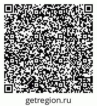 79638124552