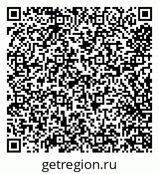 79638124554