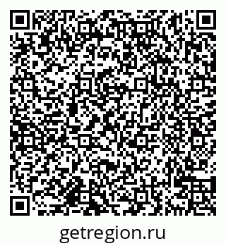 79638124555