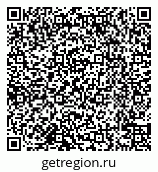 79638124557