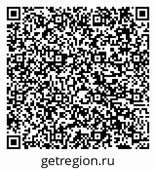 79638124558