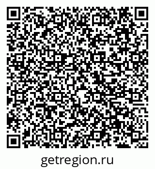 79638124559