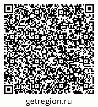 79638124563