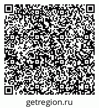 79638124564