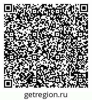 79638124568