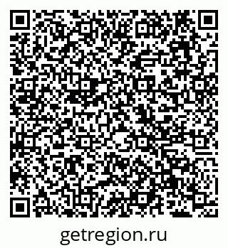 79638124569