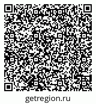 79638124573