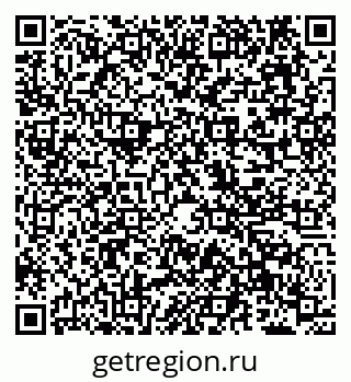 79638124576
