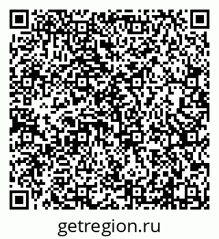 79638124578