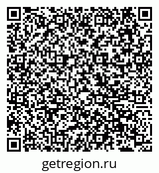79638124580