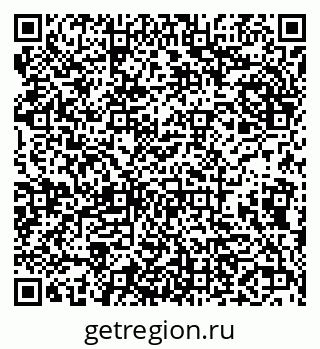79638124583