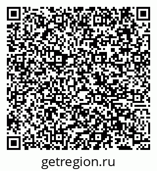 79638124588