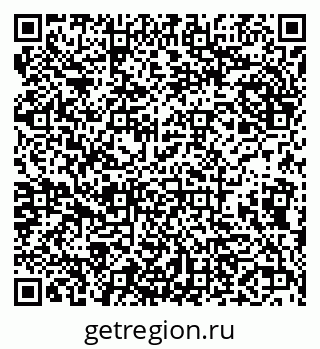 79638124589