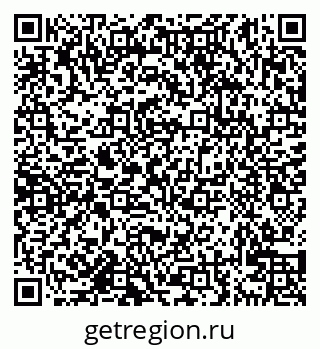 79638124590