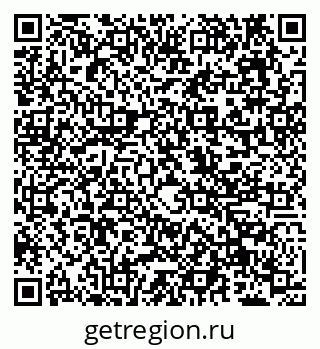 79638124591