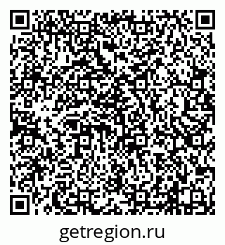 79638124593