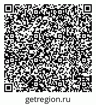 79638124595