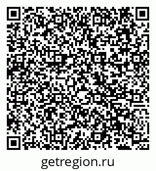 79638124596