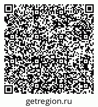 79638124598