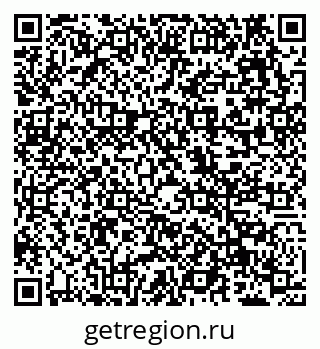 79638124612