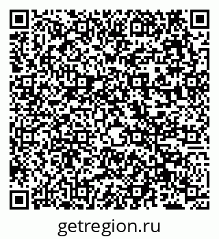 79638124613